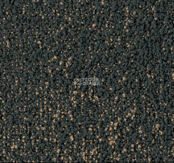 Milliken Fine Detail sck 105-46 Spindle фото 1 | FLOORDEALER